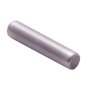 3 x 13.8 Pin for Husqvarna 340, 345 & 350 Chainsaws - OEM No. 503 24 09-05