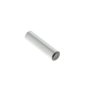 Needle Roller for Husqvarna 327PT5S, 525PT5S Pole Pruners - OEM No. 503 24 09 11