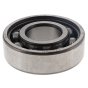 Bearing for Husqvarna K950, K950, K950, K960 Disc Cutters - 503 25 00 02