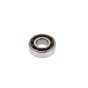 Ball Bearing for Husqvarna 343F, 355FX, 545FR Brushcutters - 503 25 08-01