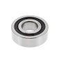 Ball Bearing for Husqvarna 390XP, 390XPG, 585 Chainsaws - OEM No. 503 25 13-02