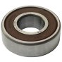 Blade Shaft Bearing for Husqvarna K750, Partner K650 Super Disc Cutters - 503 25 21 01