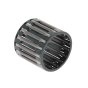 Support Bushing for Husqvarna 281, 288 & 3120 Chainsaws - 503 25 30-01