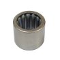 Clutch Bearing for Partner/Husqvarna K950 - 503 25 38 01