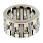 Needle Bearing for Husqvarna K 770, K 770 Oilguard Disc Cutters - 503 25 41 01
