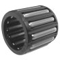 Needle Bearing for Husqvarna 334 335 Chainsaws - Genuine No. 503 25 46-01