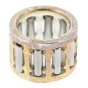 Needle Bearing for Husqvarna T540XP, T540XPII Chainsaws - 503 25 55-01