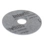 Washer for Husqvarna WB48A, WB48SE, WC48SE Lawnmowers - 503 25 94 01