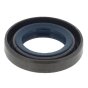 Sealing Ring for Husqvarna 122C Chainsaws - 503 26 02-02