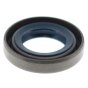Crankshaft Oil Seal for Husqvarna/Partner K760 Disc Cutters- 503 26 02 04