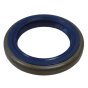 Sealing for Husqvarna 362, 365, 371, 372 Chainsaws - 503 26 03-01