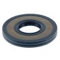 Sealing Ring fits Husqvarna 455 E, 460, 461 Chainsaws - 503 26 19-01