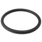 Fuel Cap O Ring fits Husqvarna 395XP Chainsaw - Genuine No. 503 26 30 17