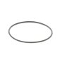 O-Ring for Husqvarna 362, 362XP, 365, 365H Chainsaws - 503 26 30-19