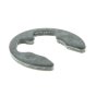 Retaining Ring for Husqvarna 565, 570, 570II Chainsaw - 503 27 21-01