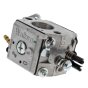 Carburetor for Husqvarna 250PS, 250R, 250RX, 252RX Brushcutters - 503 28 16-19