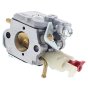 Carburetor for Husqvarna 343F, 343FR, 343R Brushcutters - 503 28 31-16
