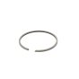 Piston Ring for Husqvarna 240RJ Brushcutter - OEM No. 503 28 90-01