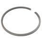 Piston Ring for Husqvarna 365, 262 Chainsaws - 503 28 90-15