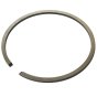 Piston Ring for Husqvarna K650 Super, Markii, K650 Active - 503 28 90 17