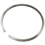Piston Ring for Husqvarna/Partner K950 Disc Cutters - 503 28 90 24