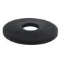 Cup Spring for Husqvarna LB 248S, LB 253S, LB 348SI Mowers - 503 33 25 01