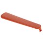 Handle Filler for Husqvarna 254, 257, 261 Chainsaws - 503 40 47-01