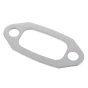 Gasket for Husqvarna 268 Chainsaw - OEM No. 503 40 54-01