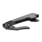 Throttle Lock For Husqvarna Fits 242, 246 Chainsaws - OEM No. 503 41 39-02