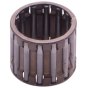 Needle Bearing for Husqvarna GC2236,  GR2032 Brushcutters - OEM No. 503 41 41 01