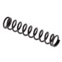 Spring for Clutch and Oil Pump for Husqvarna 395XP Chainsaw - 503 42 24-01