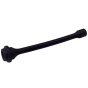 Oil Hose - Genuine Husqvarna Part - 503 42 67-01