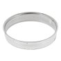 Sleeve for Husqvarna 371K, 362, 362XP, 365, 365H, 371XP, 372XP Chainsaws - 503 43 18-01