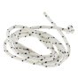 Starter Rope for Husqvarna 3120XP, 395XP Chainsaws - 503 43 29 03