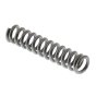 Lock/ Position Spring for Husqvarna 365, 570 Chainsaw - 503 43 65-01