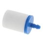 Fuel Filter for Husqvarna 585, 592XP Chainsaws - OEM No. 503 44 32 03