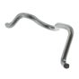 Throttle Rod for Husqvarna 268, 272XP, 61 Part - OEM No. 503 44 58-01