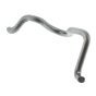 Throttle Rod for Husqvarna 268, 272XP, 61 Part - OEM No. 503 44 58-01
