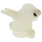 Filter Holder for Husqvarna 268, 272XP Chainsaws - 503 44 65-71