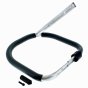 Loop Handle for Husqvarna 394XP Chainsaw - 503 46 32-71