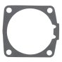 Gasket for Husqvarna 394XP, 395XP Chainsaws - 503 46 56-01