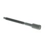 Screw for Husqvarna 394XP, 395XP Chainsaws - 503 46 77 01