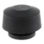 Buffer for Husqvarna 394XP, 395XP Chainsaw - OEM No. 503 47 16-01