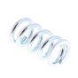 Spring fits Husqvarna 340, 345 & 350 Chainsaws - 503 48 08-01