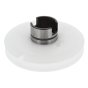 Starter Pulley for Husqvarna 281, 281XP, 288, 288XP Chainsaws - 503 48 48-01