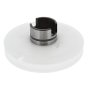 Starter Pulley for Husqvarna 281, 281XP, 288, 288XP Chainsaws - 503 48 48-01