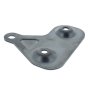 Support Plate for Husqvarna 42, 242, 246 Chainsaws - 503 48 56-01