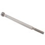 Screw fits Husqvarna 250PS, PS50, 250PS Chainsaws - 503 49 69 01