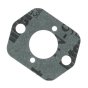 Gasket for Husqvarna 322R, 323R Brushcutters - 503 49 71 01