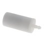 Fuel Filter for Husqvarna 281, 288, 3120 Chainsaw - OEM No. 503 51 71-01